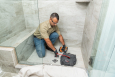 RIDGID FlexShaft K9-12