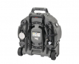 Ridgid FlexShaft KM-1004, Ø 50-100 mm