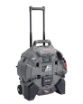 Ridgid FlexShaft KM-1004, Ø 50-100 mm