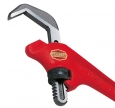 Ridgid Hasák na šroubení E-110