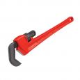 Ridgid Hasák na šroubení E-110