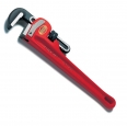 Ridgid Hasák přímý 2˝ - 300mm