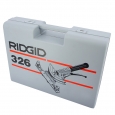 RIDGID hřebenová Cu 10-22mm