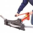 RIDGID Hydraulická ohýbačka 3/8 - 1 1/4˝