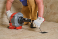 Ridgid K-46 SinkSnake™ 20 - 76 mm