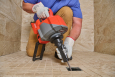 Ridgid K-46 SinkSnake™ 20 - 76 mm