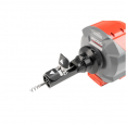 Ridgid K-46 SinkSnake™ 20 - 76 mm