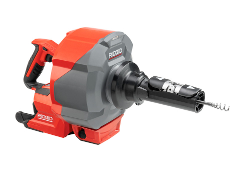 Ridgid K-46 SinkSnake™ 20 - 76 mm