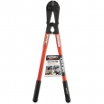 RIDGID Kleště na svorníky do 13mm