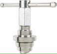 RIDGID Klíč na vsuvky 2˝, mod. 342