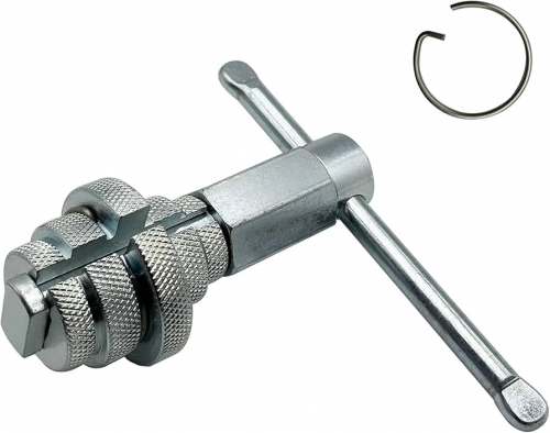 RIDGID Klíč na vsuvky 2˝, mod. 342