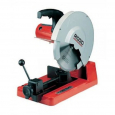 Ridgid kotouč s břity TCT pro 590L