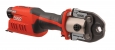 Ridgid Lisovací kleště Compact V 15