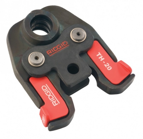 Ridgid Lisovací kleště Compact V 15