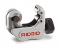 Ridgid Mini řezák 3-16mm