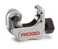 RIDGID Miniřezák typ 117 Cu 5-24 mm 