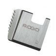 RIDGID Nože R 1 1/2˝ HSS