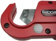 RIDGID Nůžky 1435N, 6-35mm