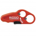 Ridgid odřezávač trubek P-TEC 32/40mm