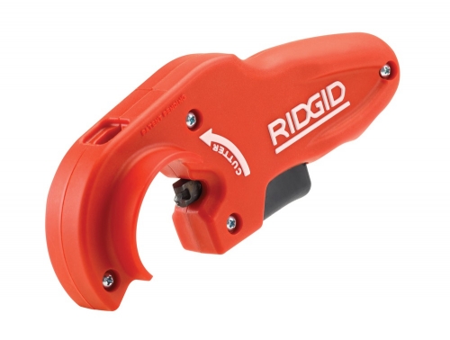 Ridgid odřezávač trubek P-TEC 50mm