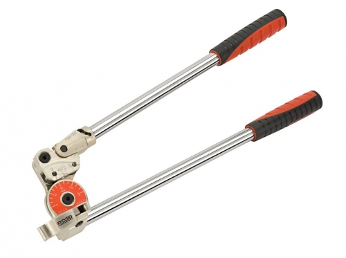 Ridgid ohýbačka nerezových trubek 12mm