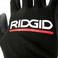 Ridgid pracovní rukavice-profi