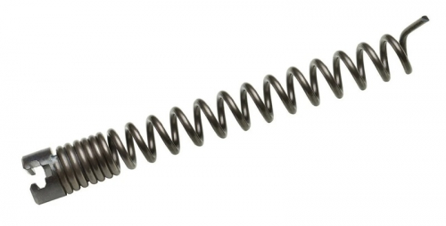 Ridgid Přímý vrták 22mm