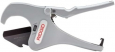 Ridgid RC 2375 nůžky do 63mm