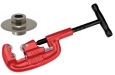 Ridgid-Reed řezné kolečko E-1032 S