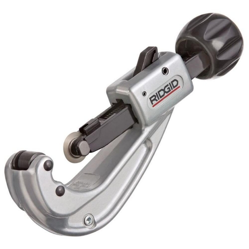 Ridgid řezák plastových trubek 10-63 mm