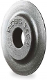 RIDGID Řezné kolečko E-1740 