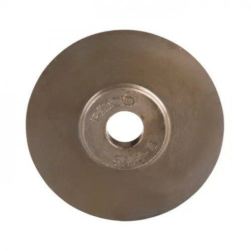 Ridgid řezné kolečko E-2155, PE, PPR, PVC