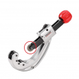 Ridgid řezné kolečko E-2156, PE, PPR, PB