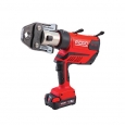 Ridgid RP 350-B KIT