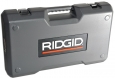 RIDGID ruční závitnice 11R, set 3/8 - 1 1/4˝