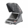 Ridgid SeeSnake CS12x monitor 