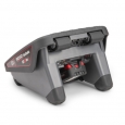 Ridgid SeeSnake CS65XR monitor