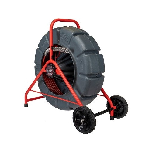 Ridgid Seesnake Standard TruSense 99m samonivelační