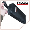 Ridgid  Soft Case (náhradní pouzdro)