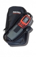 Ridgid  Soft Case (náhradní pouzdro)