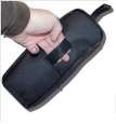 Ridgid  Soft Case (náhradní pouzdro)