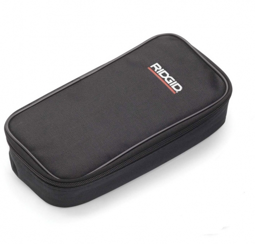 Ridgid  Soft Case (náhradní pouzdro)