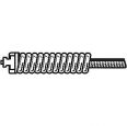 Ridgid spirála C-32 IW, 10mm/ 23m