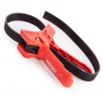Ridgid Straplock fixační přípravek na roury 76-220mm
