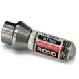 RIDGID Transmitter-adaptér na tlakovou hadici 1/2˝