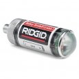 RIDGID Transmitter - Vysílač 512 Hz