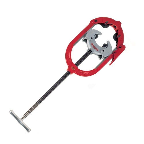 Ridgid třmenový řezák, ocel 6-8˝(168-219mm) silnostenné do sily steny 17mm