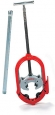 Ridgid třmenový řezák, ocel 8-12˝(219-324mm)
