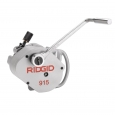 Ridgid vodící rolna 2-6˝