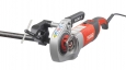 Ridgid závitnice 600-I, R1/2-1 1/4˝